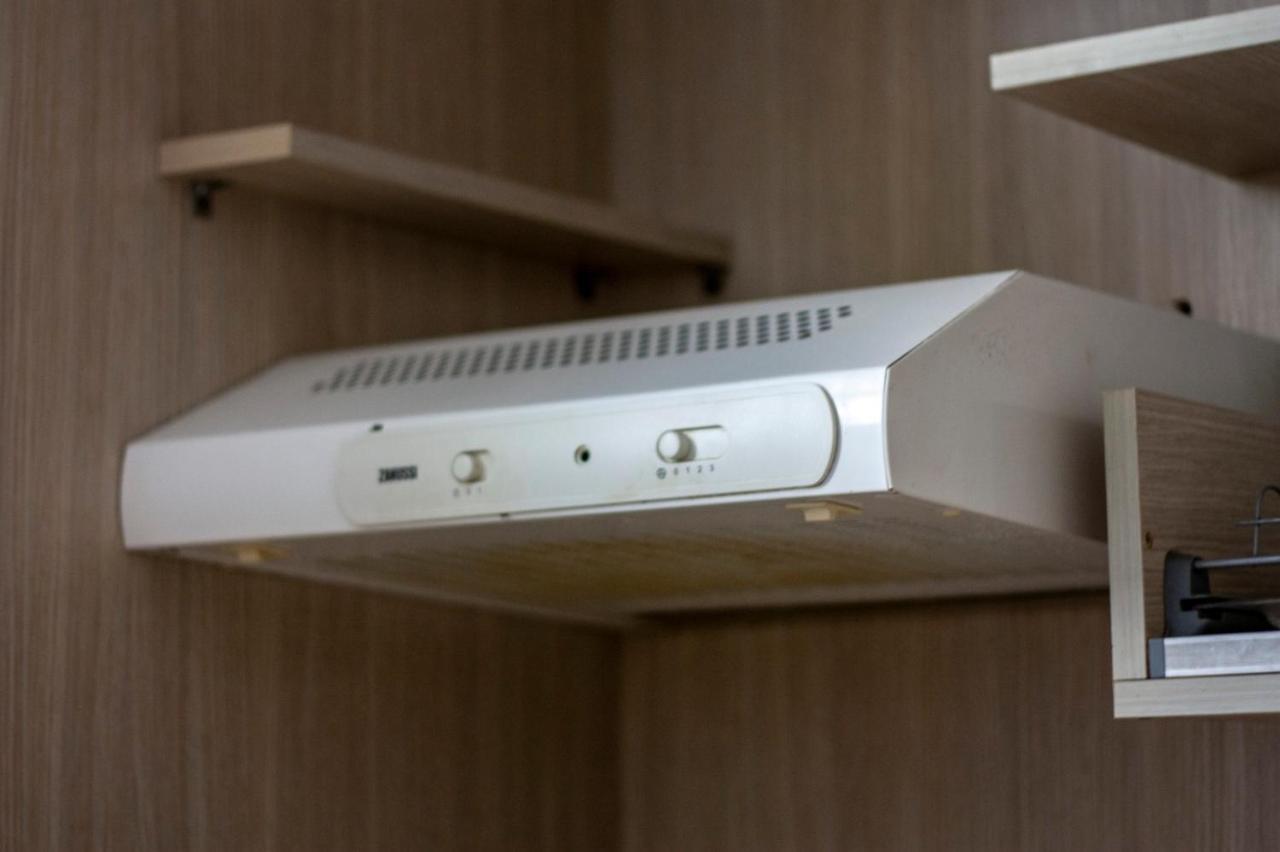 Happy Accomodation Bucureşti Ngoại thất bức ảnh