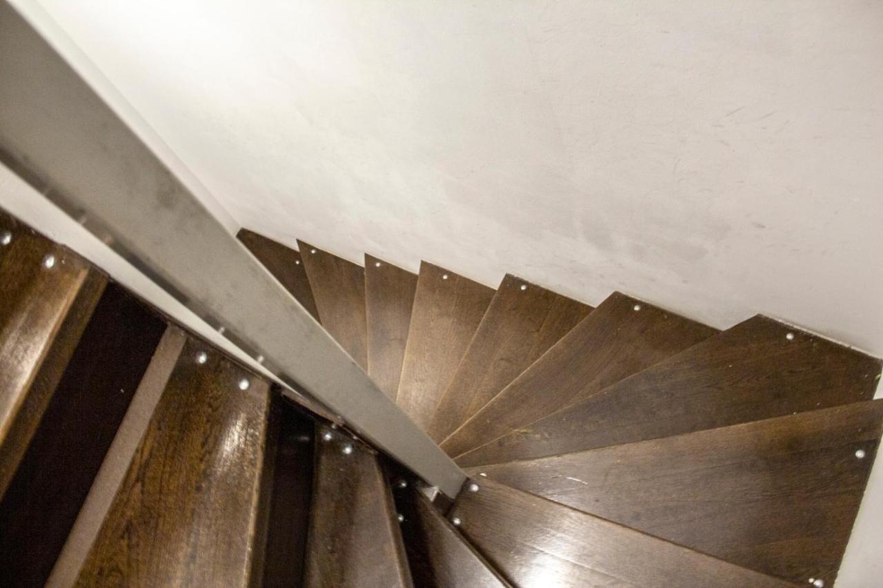 Happy Accomodation Bucureşti Ngoại thất bức ảnh