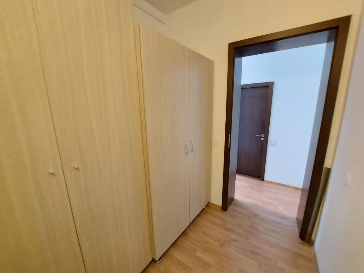 Happy Accomodation Bucureşti Ngoại thất bức ảnh